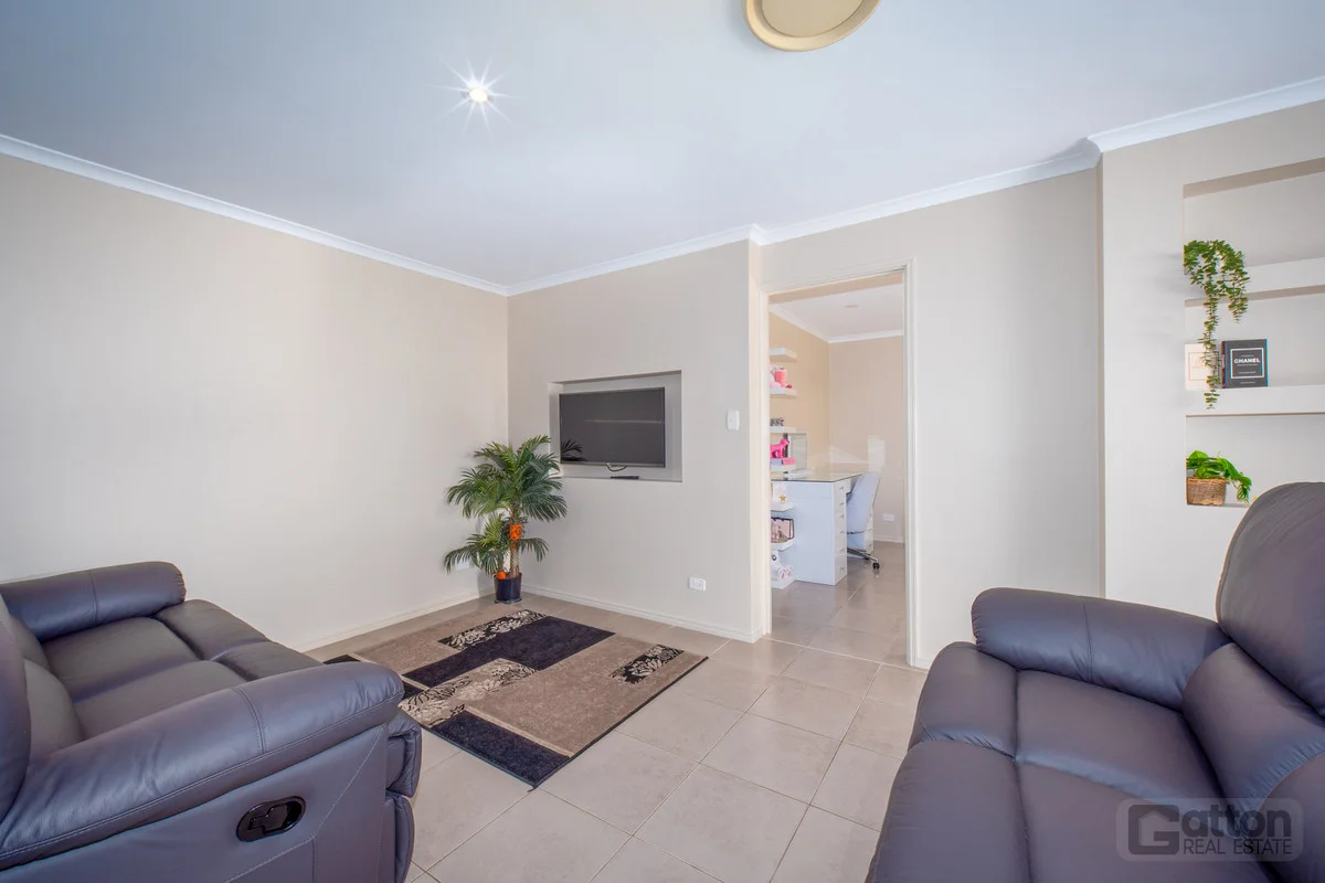 Additional image 16 of 56 Highview Avenue, Gatton QLD 4343