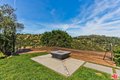 Additional image 32 of 2670 Carmar Dr, Los Angeles, CA, 90046