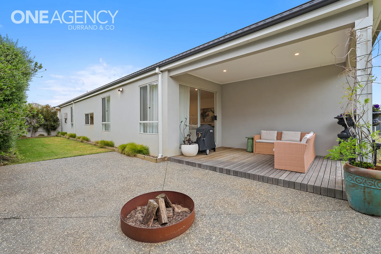 Additional image 20 of 15 Lillypilly Street, Warragul VIC 3820