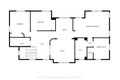 Additional image 42 of 3910 Martis St, West Sacramento, CA, 95691