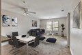 Additional image 9 of 11720 San Pablo Ave, El Cerrito, CA, 94530
