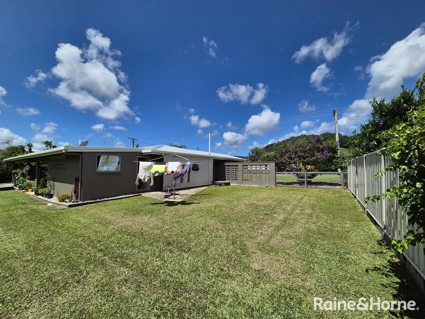 Additional image 22 of 13-15 Osborne Street, Daintree QLD 4873