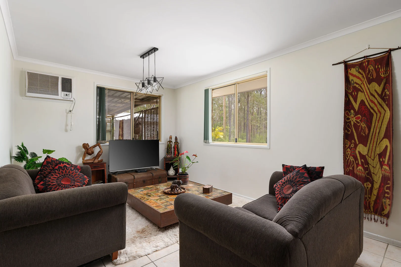 Additional image 4 of 15 Arborseventeen Road, Glenwood QLD 4570