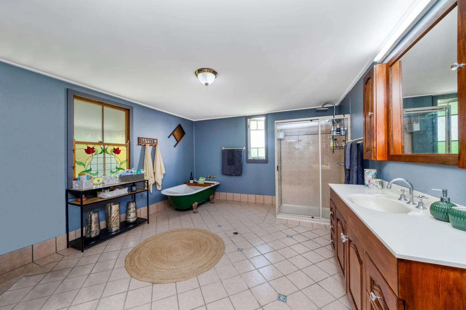 Additional image 14 of 102 Perkins Street West, Railway Estate QLD 4810