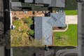 Additional image 13 of 10613 Olson Dr, Rancho Cordova, CA, 95670