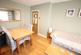 Additional image 6 of Clacton on Sea, CO15