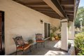 Additional image 8 of 202 W Via Vaquero, San Dimas, CA, 91773