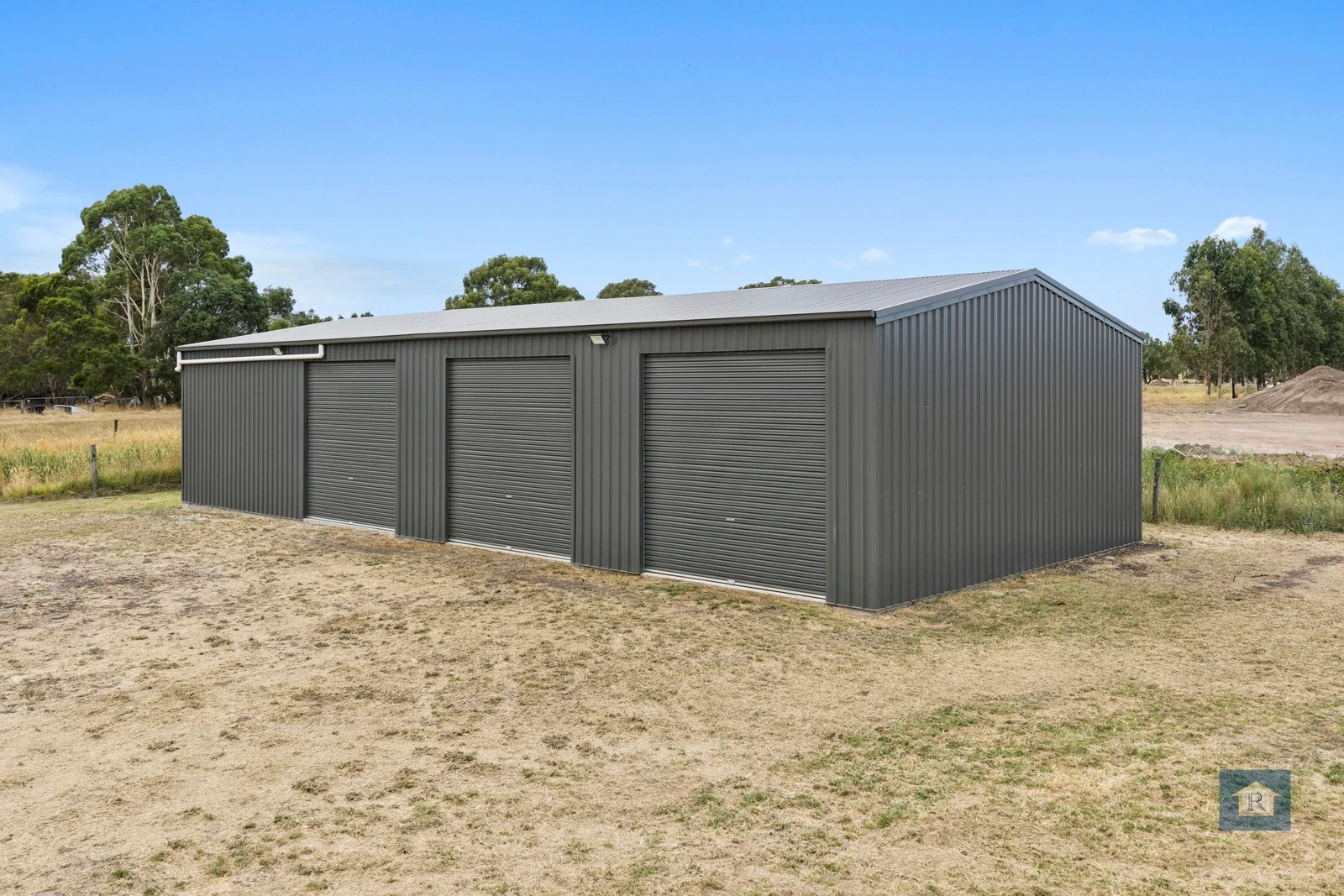 Additional image 3 of 245 Deans Creek Road, Elliminyt VIC 3250