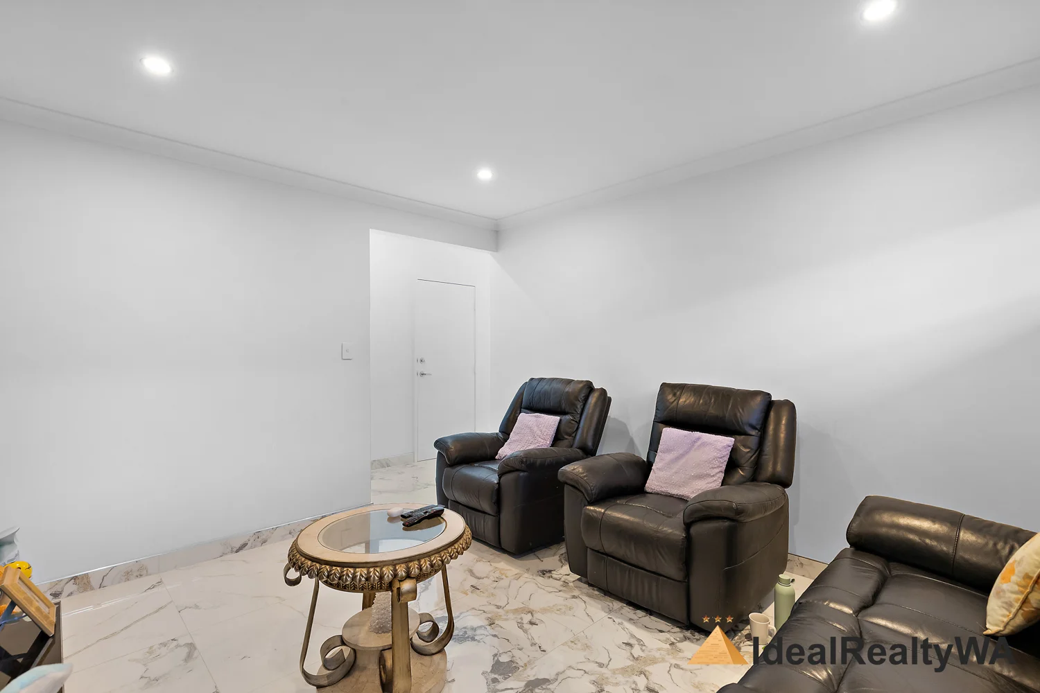 Additional image 13 of Piara Waters WA 6112