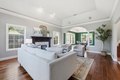 Additional image 11 of 4330 Hale Ranch Ln, Fair Oaks, CA, 95628
