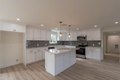 Additional image 14 of 6838 Grant Ave, Carmichael, CA, 95608