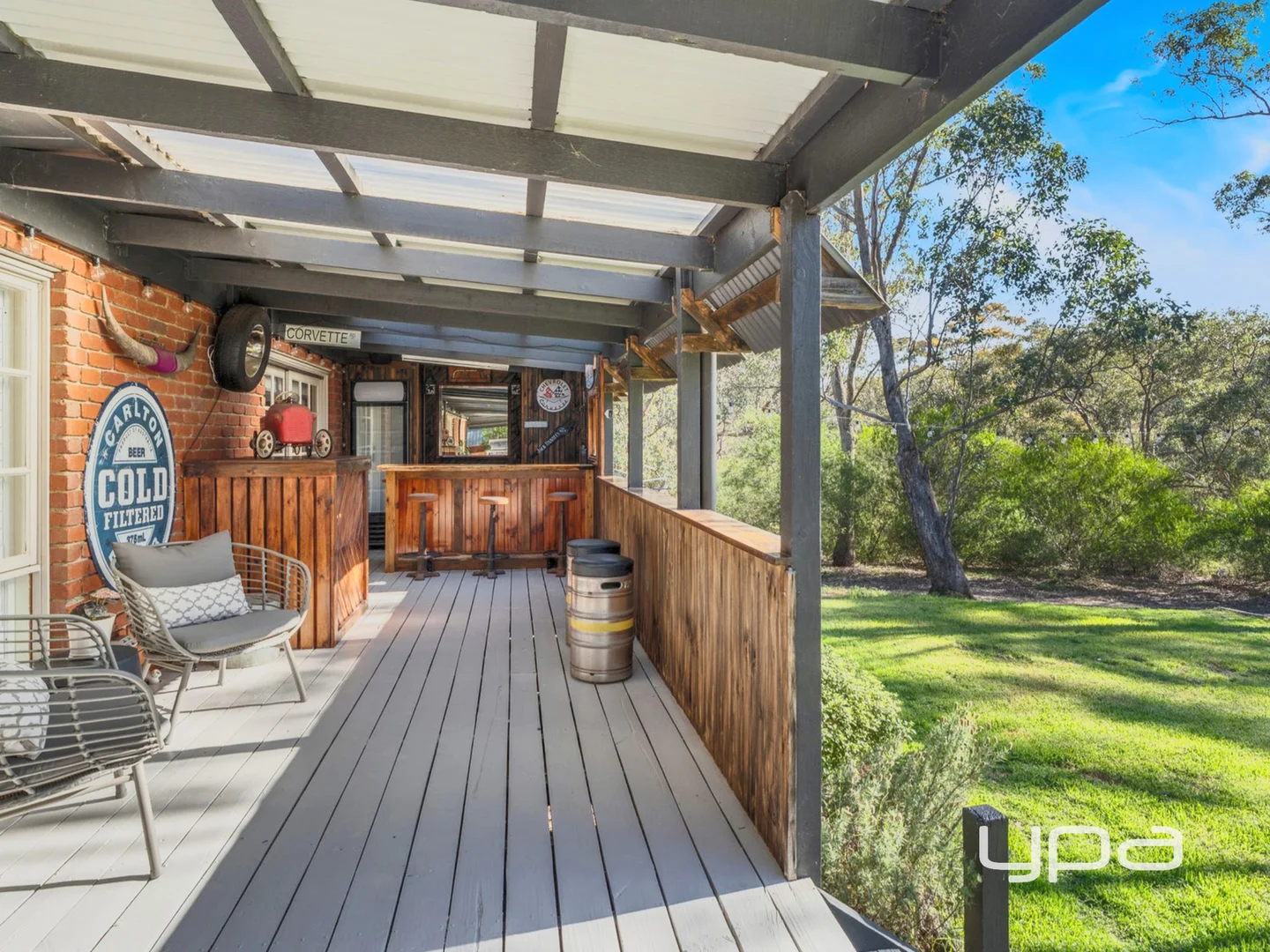 Additional image 20 of 44 Moonah Drive, Long Forest VIC 3340