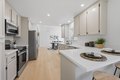 Additional image 16 of 3020 Oakwood Rd, Cameron Park, CA, 95682