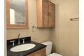 Additional image 16 of 22749 Lakeway Dr Unit 375, Diamond Bar, CA, 91765