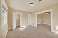 Additional image 54 of 2036 Lewis Rd, Wheatland, CA, 95692