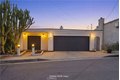 Additional image 65 of 3851 Cazador St, Los Angeles, CA, 90065
