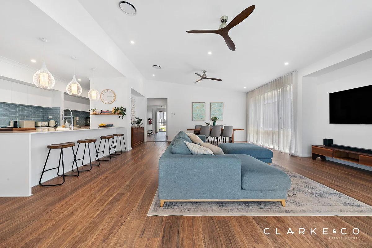 Additional image 4 of 67 Annaliese Street, Chisholm NSW 2322