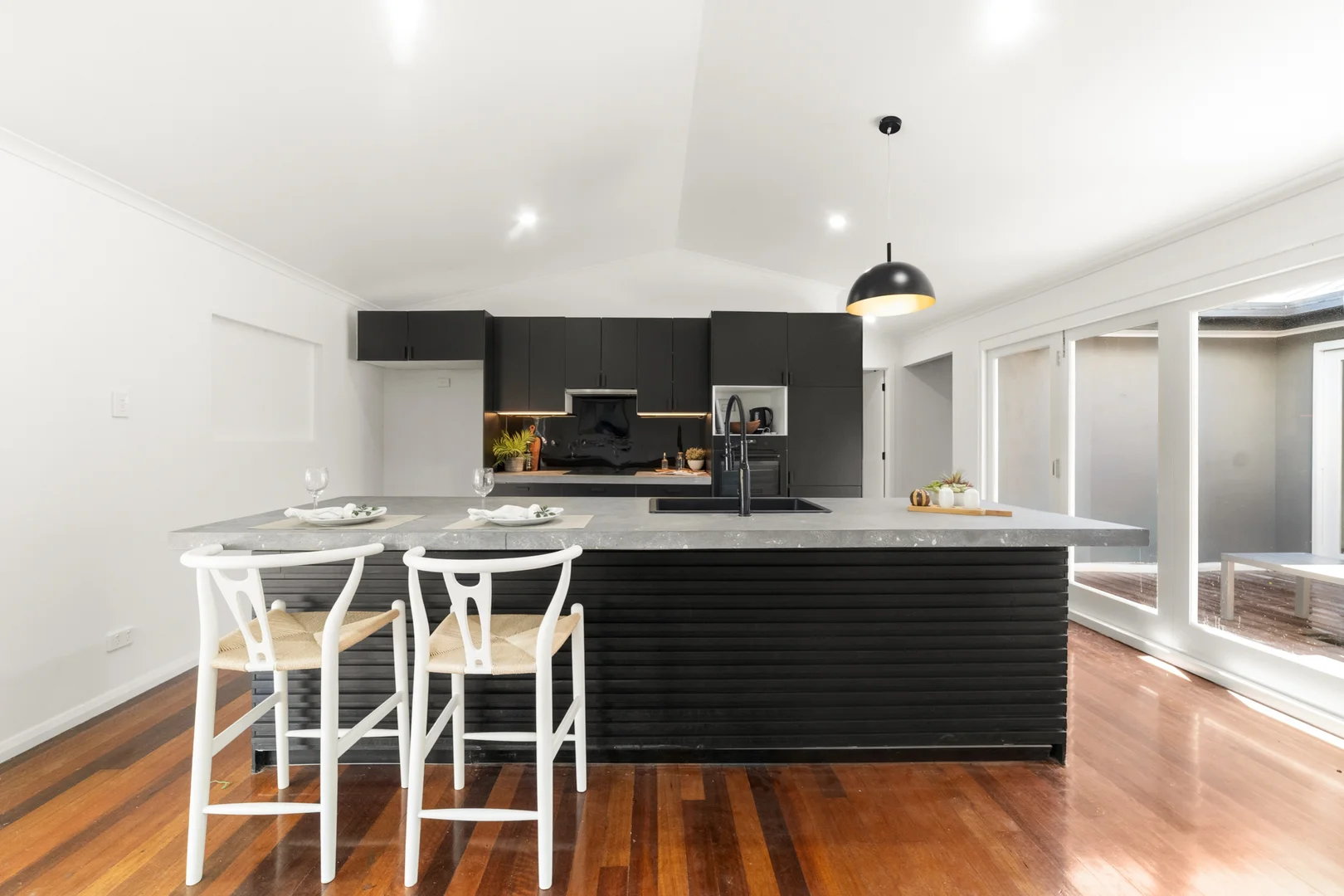 Additional image 7 of 18 Curlew Crescent, Eagleby QLD 4207