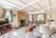 Additional image 7 of LOT 2 - Bungalow at Bay Tree Cottage, Pentre Lane, Buckley CH7
