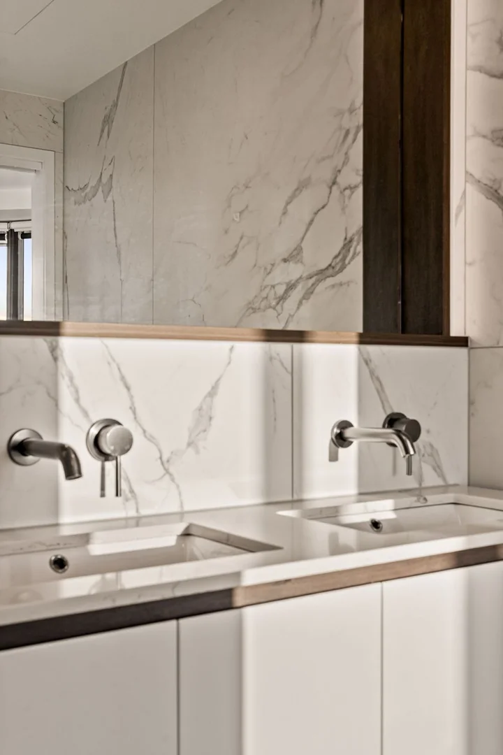 Additional image 10 of 2810/828 Whitehorse Road, Box Hill VIC 3128