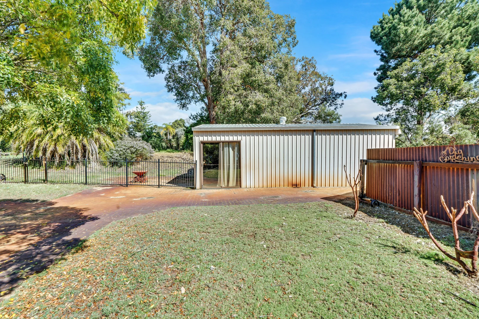 Additional image 9 of 22 Heathridge Road, Gelorup WA 6230