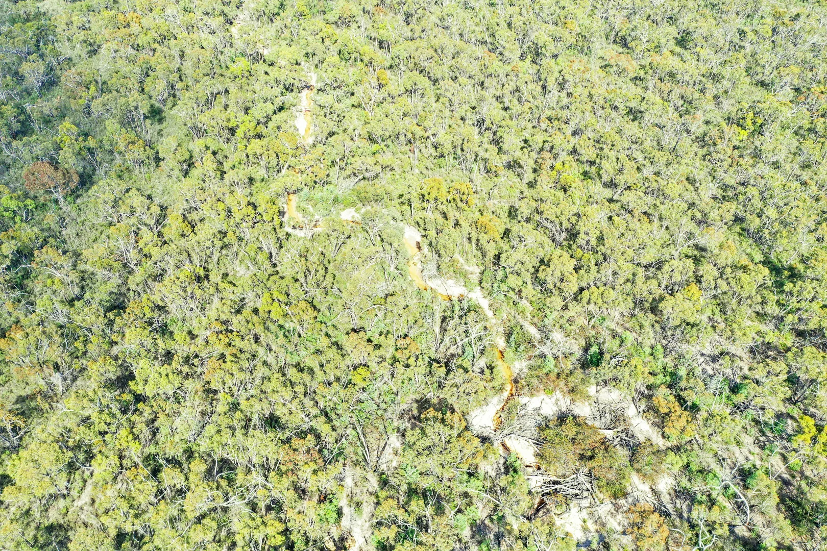 Additional image 10 of LOT 273 Mt Zero Road, Halls Gap VIC 3381