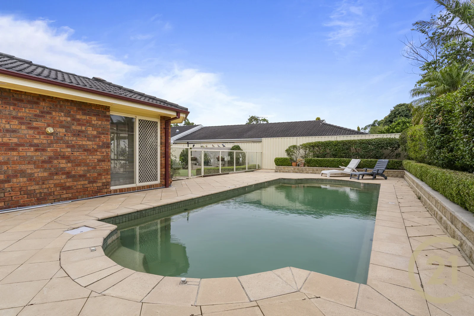 Additional image 3 of 15 Burdekin Court, Wattle Grove NSW 2173
