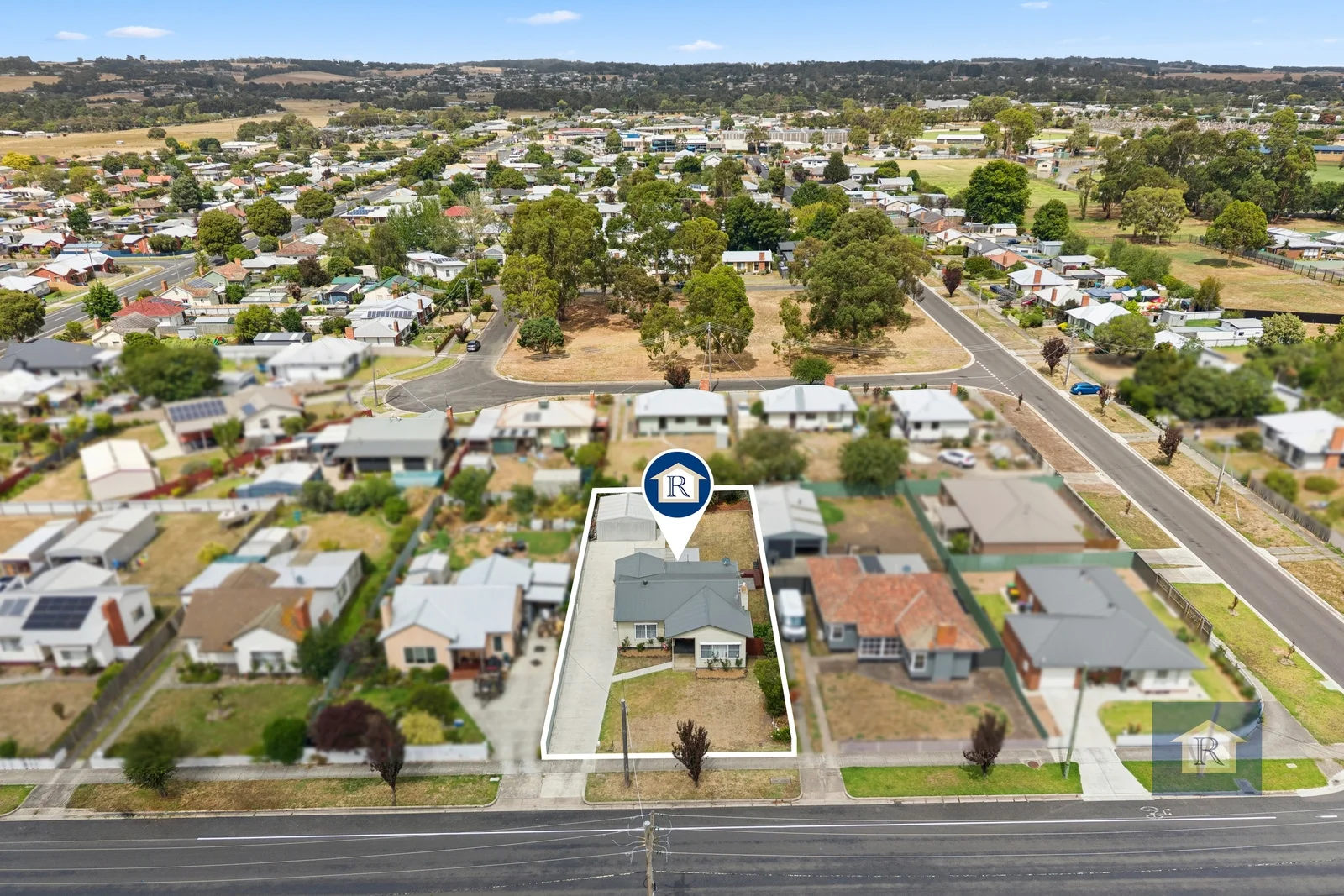 Additional image 5 of 112 Wilson Street, Colac VIC 3250