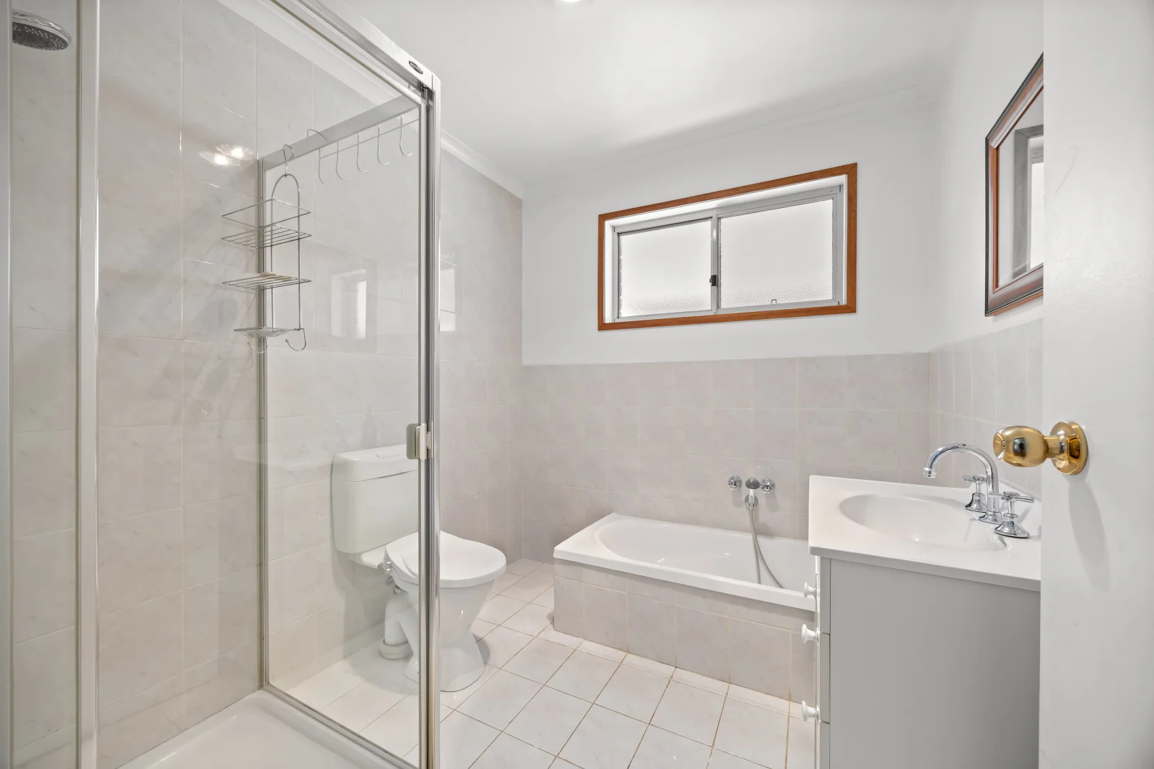 Additional image 11 of 4877 Stawell-avoca Road, Barkly VIC 3384