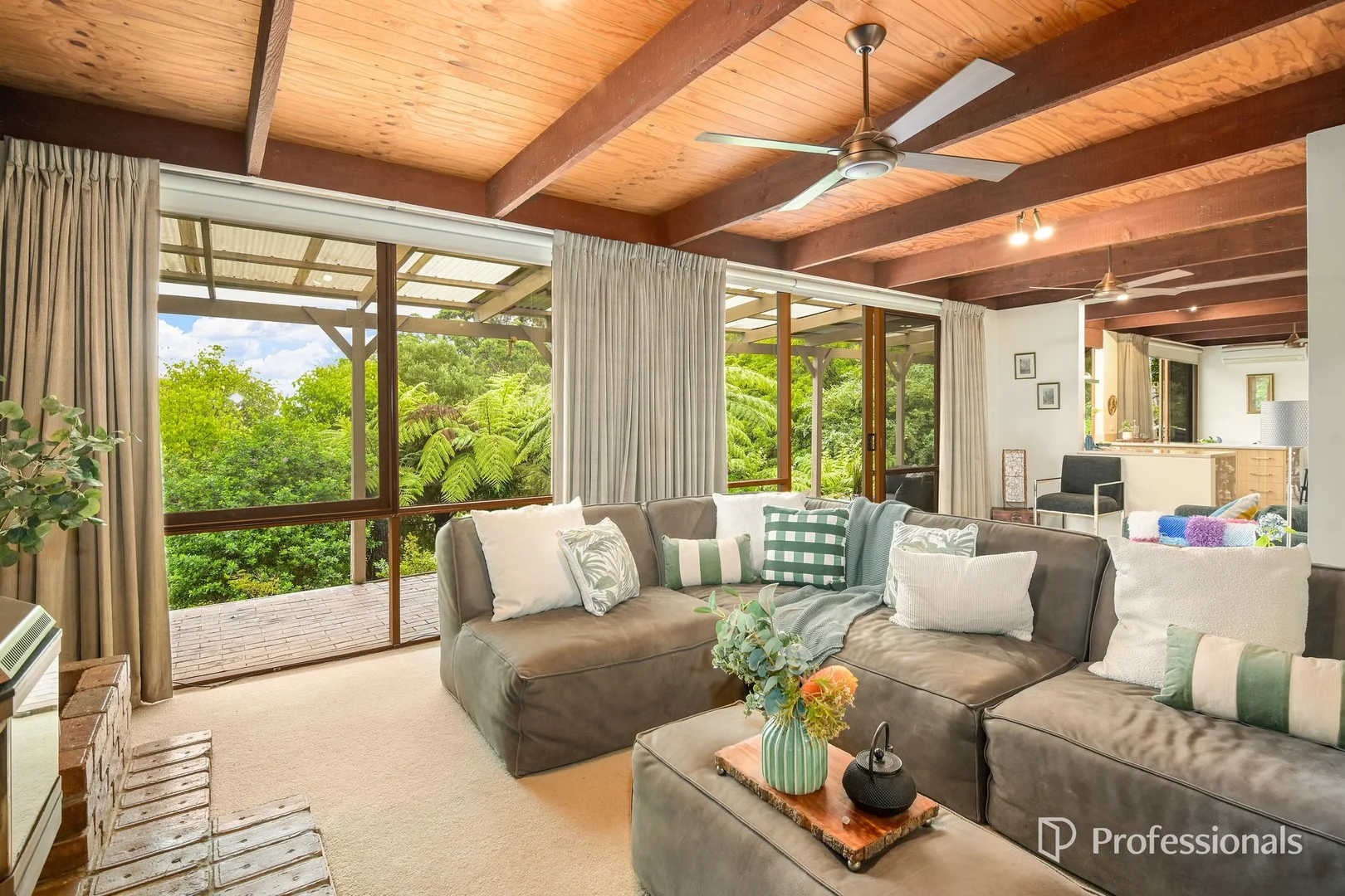 Additional image 4 of 6 Devon Street, Warburton VIC 3799