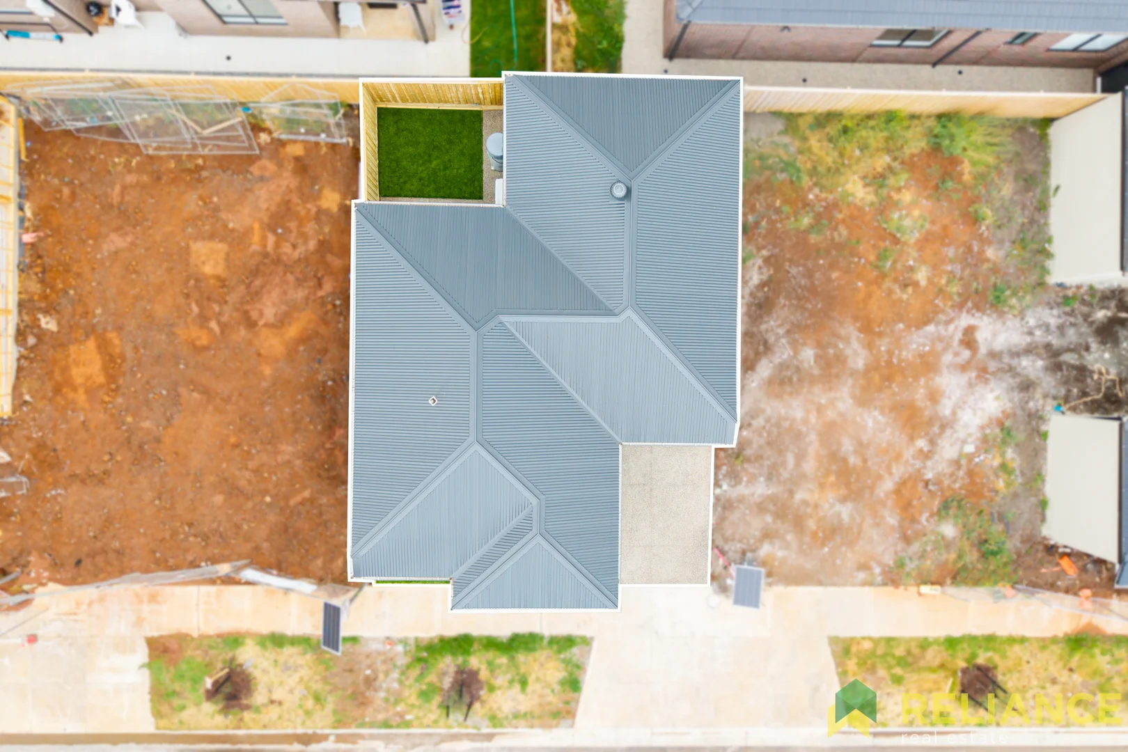 Additional image 19 of 33 Castello Drive, Deanside VIC 3336