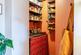 Additional image 9 of 27A, Pilrig Street, Pilrig, Edinburgh, EH6 5AN