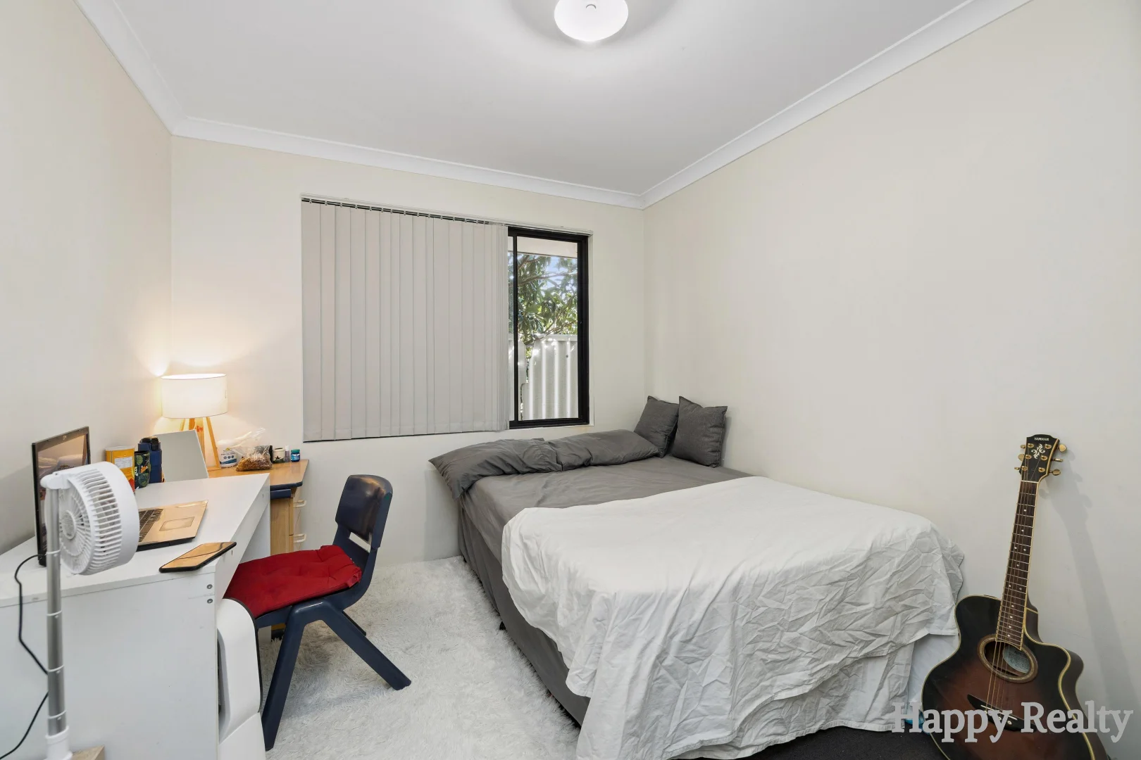 Additional image 7 of 62B Towton Way, Langford WA 6147