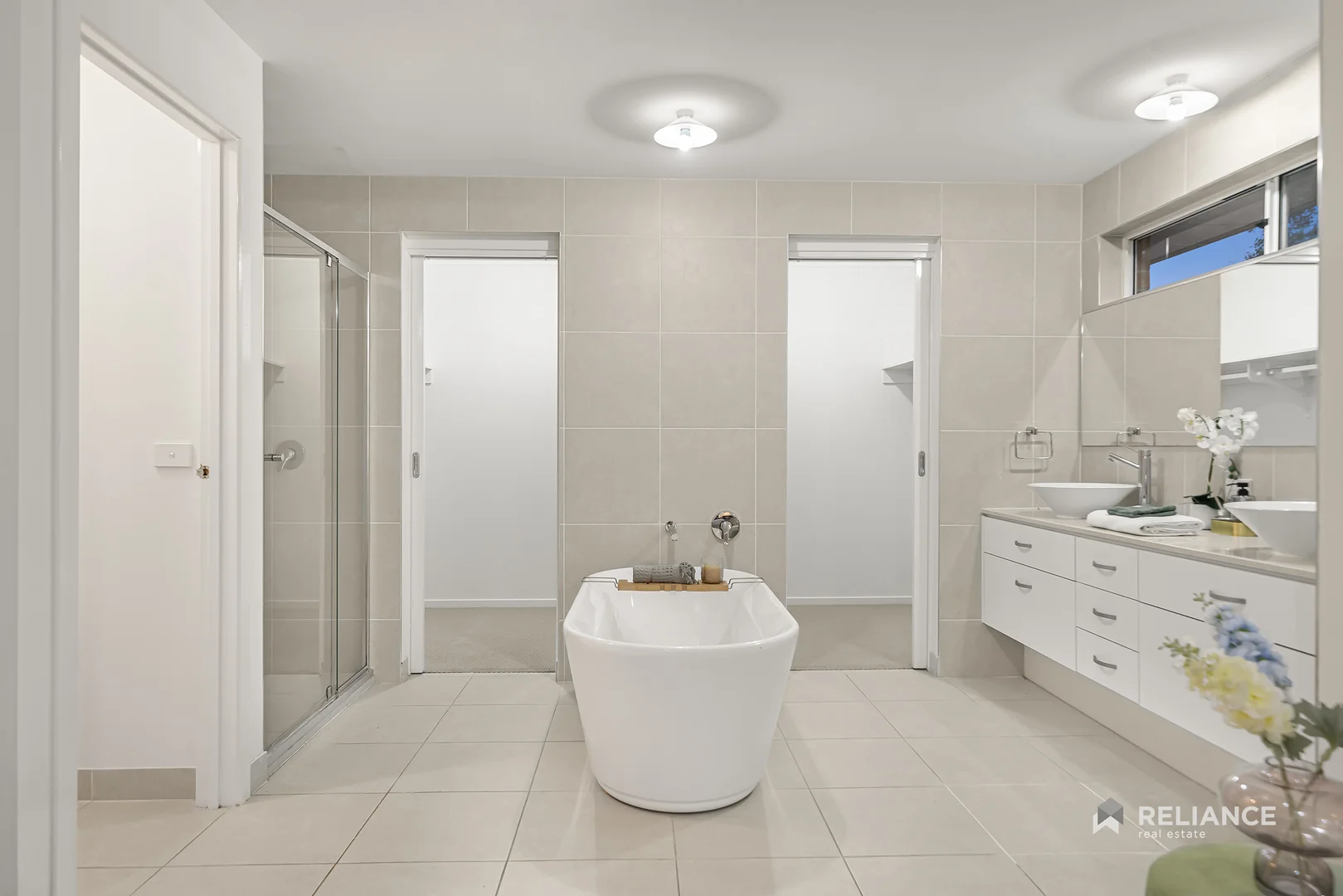 Additional image 12 of 8 Heathwren View, Werribee VIC 3030