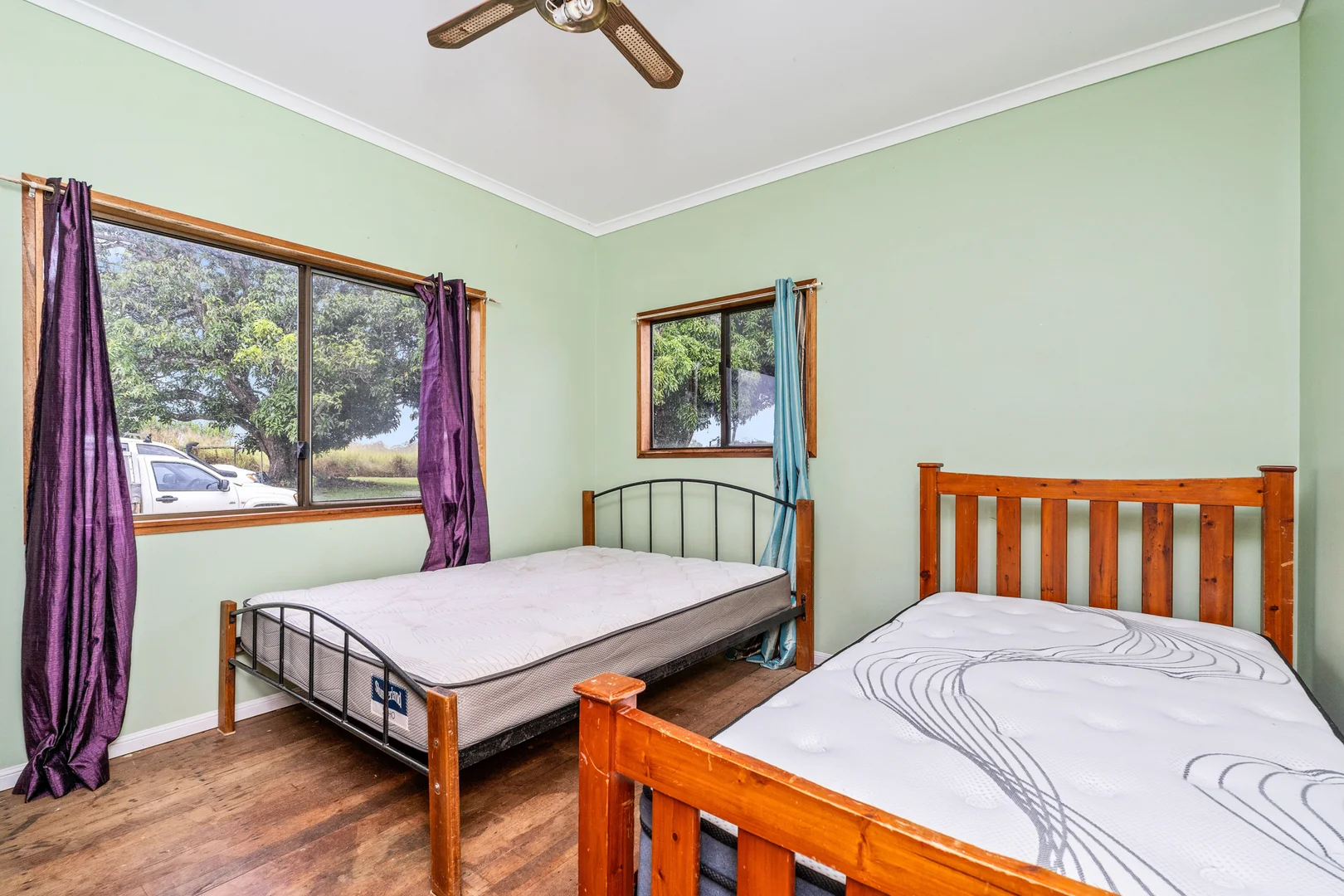 Additional image 28 of 106 Tulesco Road, Bidwill QLD 4650