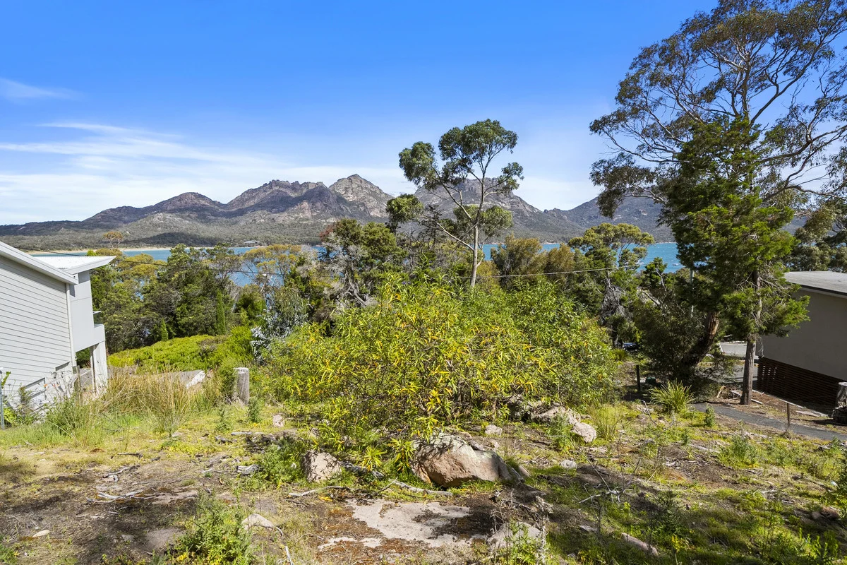 Additional image 11 of 11 Esplanade East, Coles Bay TAS 7215