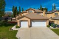 Additional image 42 of 1703 Egret Dr, Tracy, CA, 95376