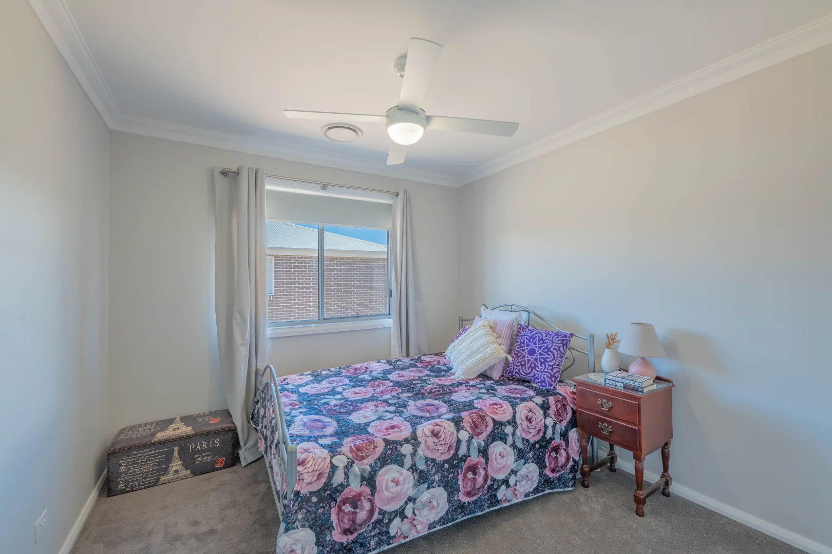 Additional image 16 of 4/14 Dumaresq Street, West Wyalong NSW 2671