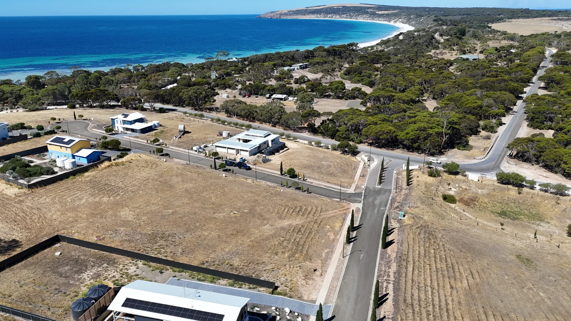 Additional image 6 of Lot 391 Starfish Drive, Emu Bay SA 5223