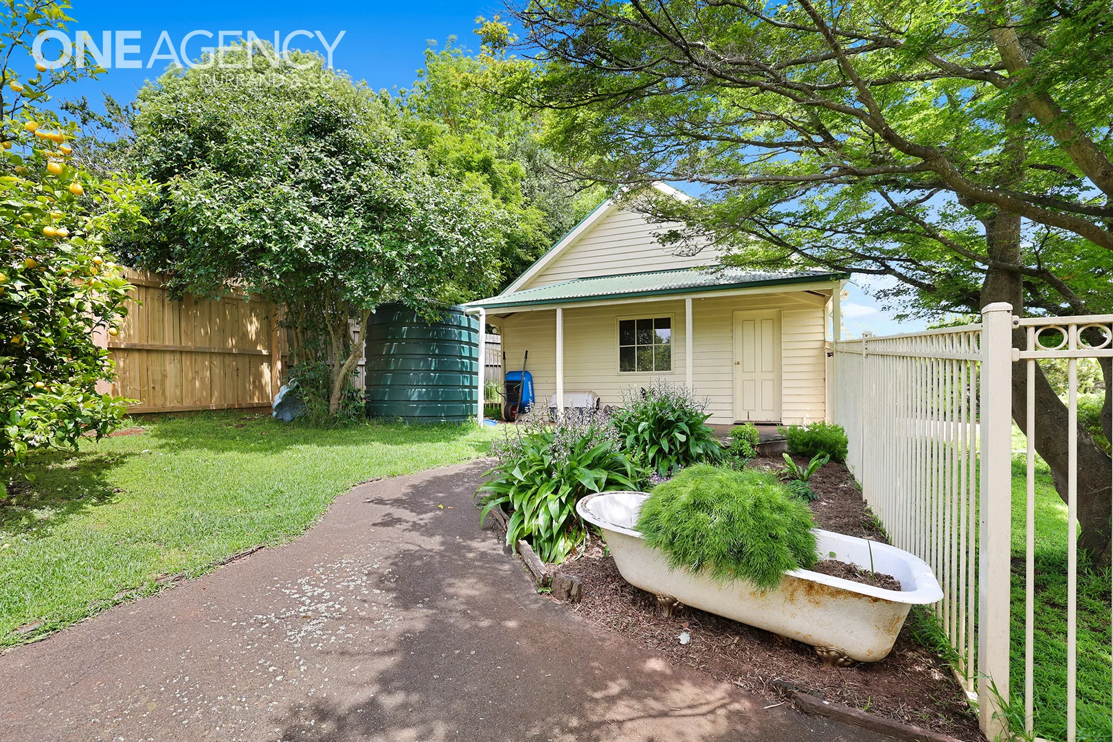 Additional image 31 of 13 Kilfera Court, Warragul VIC 3820