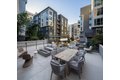 Additional image 18 of 1120 W 6th St, Los Angeles, CA, 90017