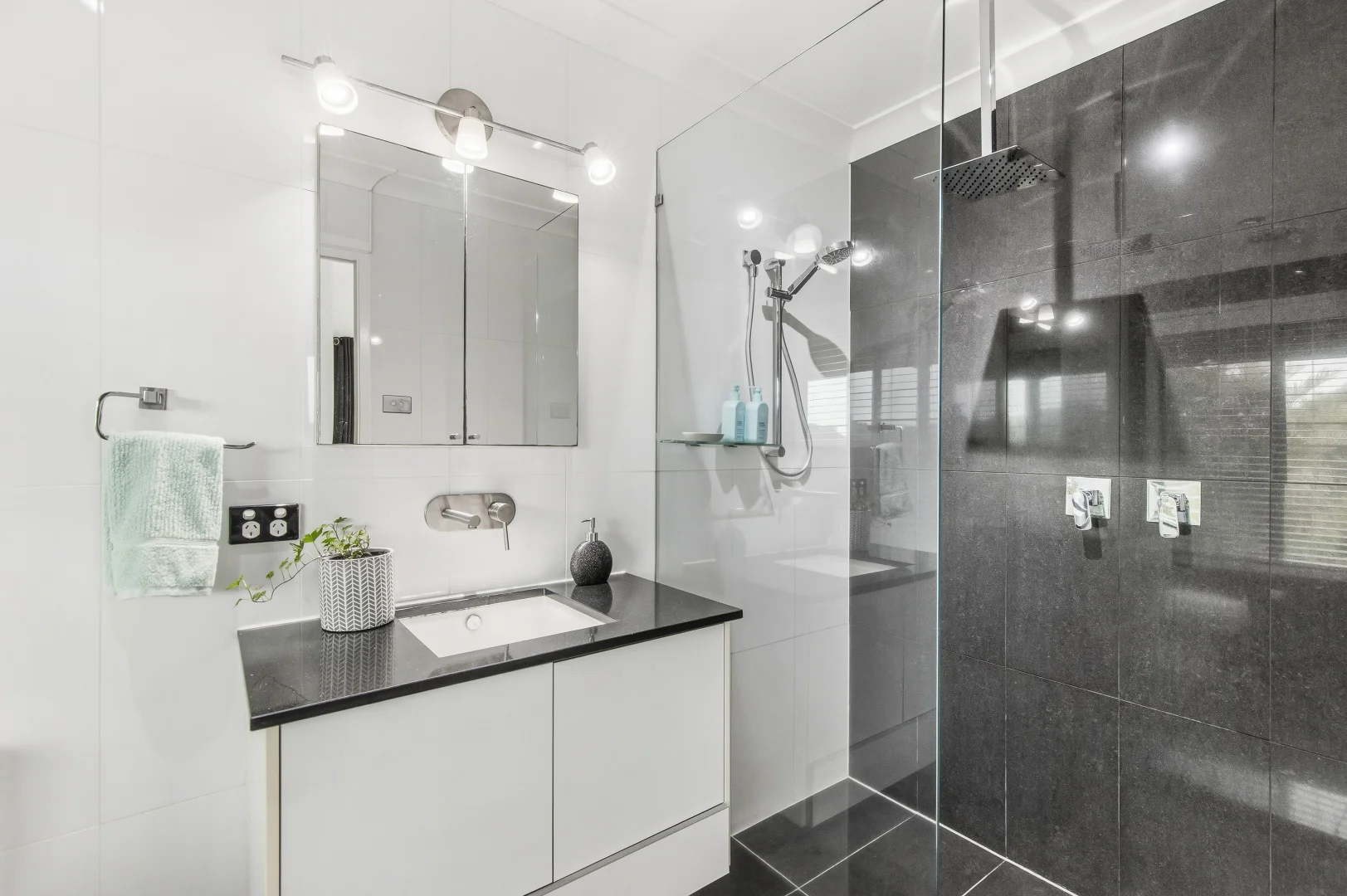 Additional image 14 of 475 Wilsons Pocket Road, Wilsons Pocket QLD 4570