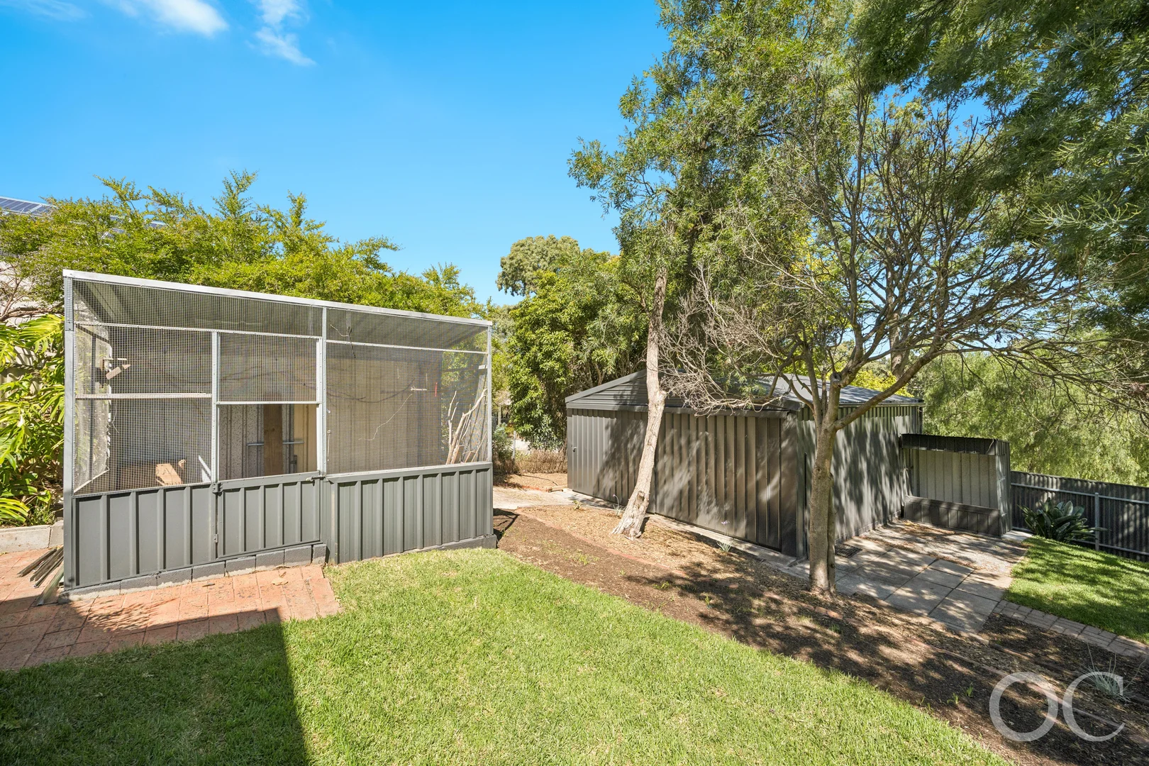 Additional image 13 of Lot 51, 14 Devonshire Road, Hawthorndene SA 5051