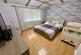Additional image 12 of Lark Rise, Woodfields, Northampton NN3