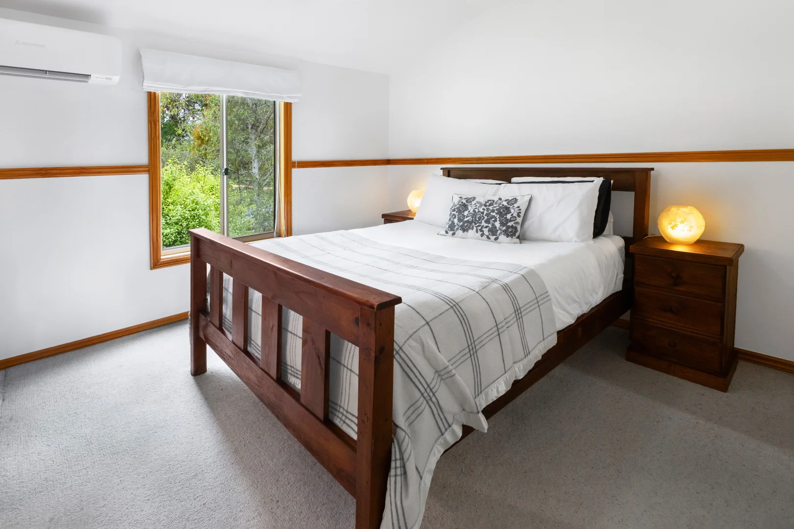 Additional image 6 of 35 McIntoshs Lane (East), Mount Egerton VIC 3352