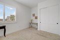 Additional image 31 of 3622 Edgewood Ct, Folsom, CA, 95630
