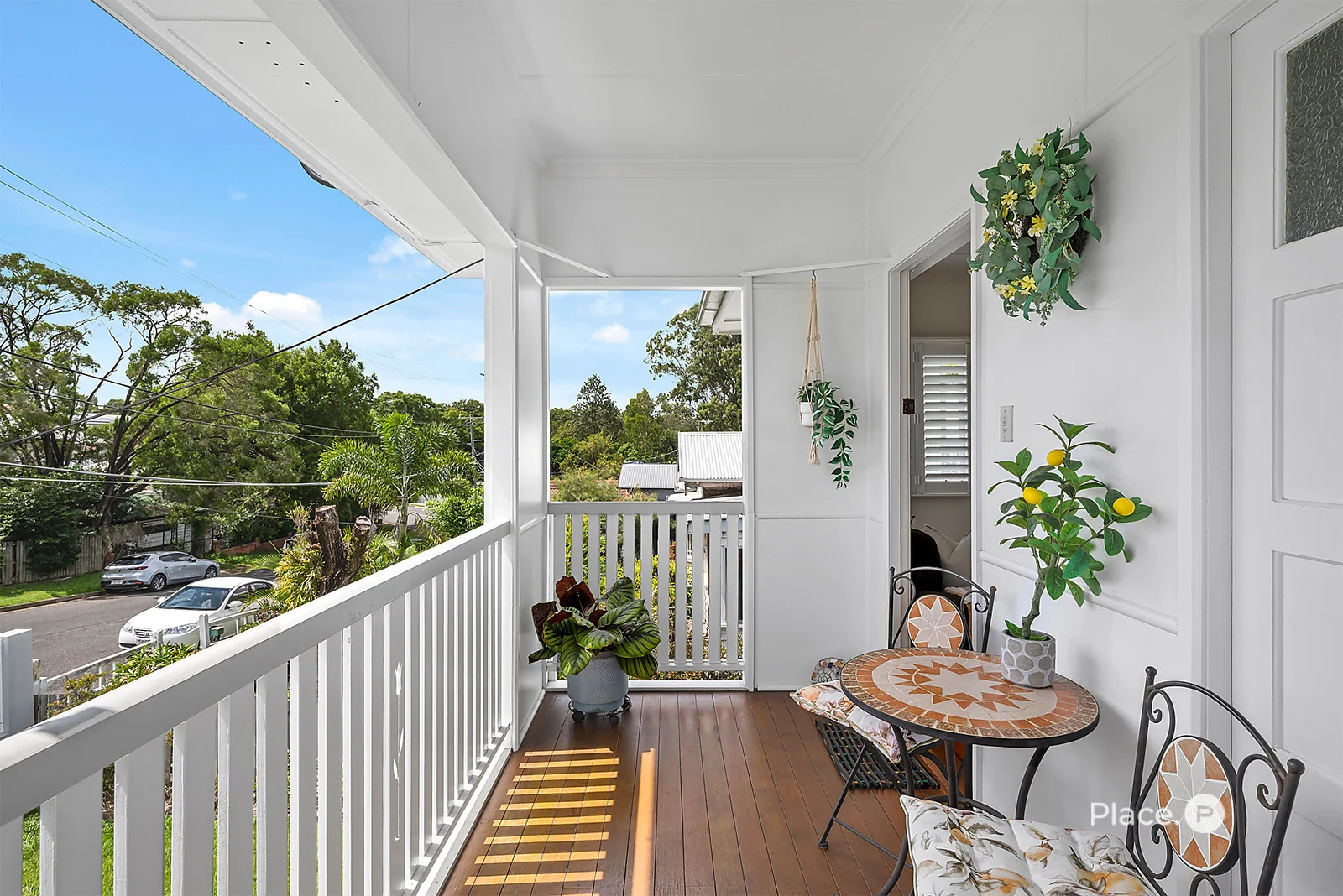 Additional image 2 of 1 Gibson Crescent, Holland Park QLD 4121