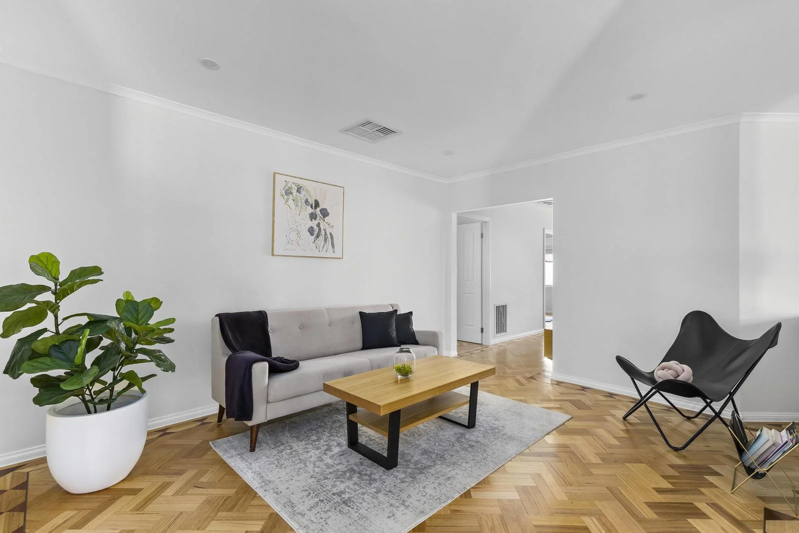 Additional image 6 of 2 Rose Court, Gowanbrae VIC 3043