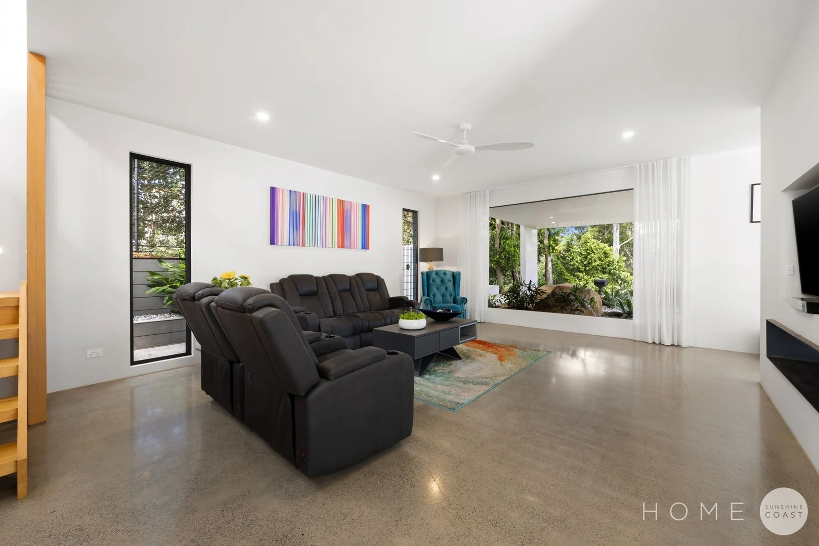 Additional image 8 of 18 Mountain Top Court, Mons QLD 4556