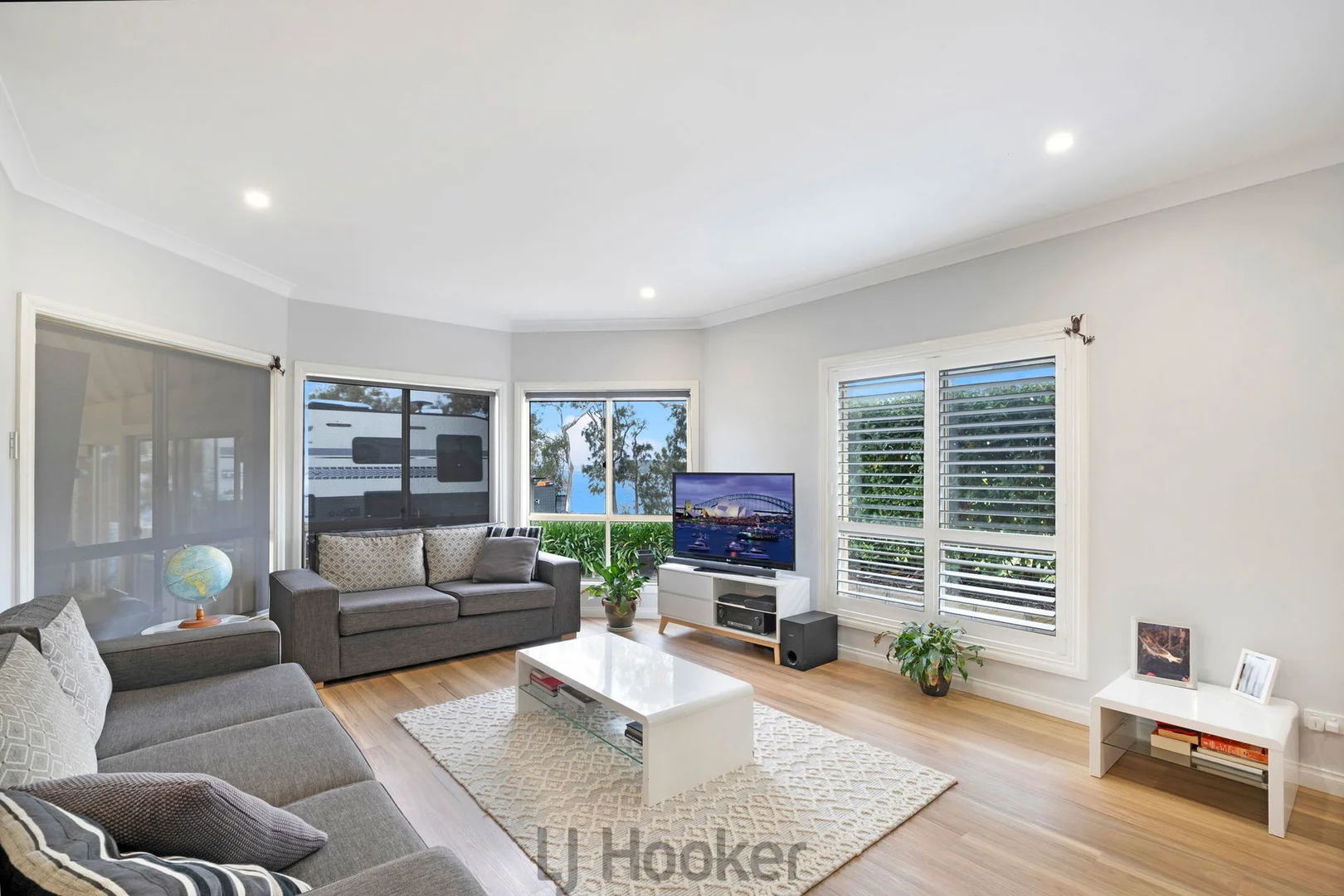 Additional image 7 of 102 Dobell Drive, Wangi Wangi NSW 2267